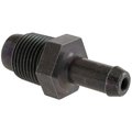 Wve Pcv Valve #Wve 6P1197 6P1197